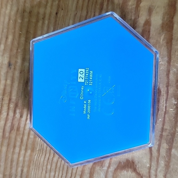 Disney Infinity Merida The Brave - Picture 6 of 7